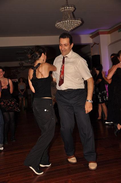 min 2011 10 15 diabolo 205